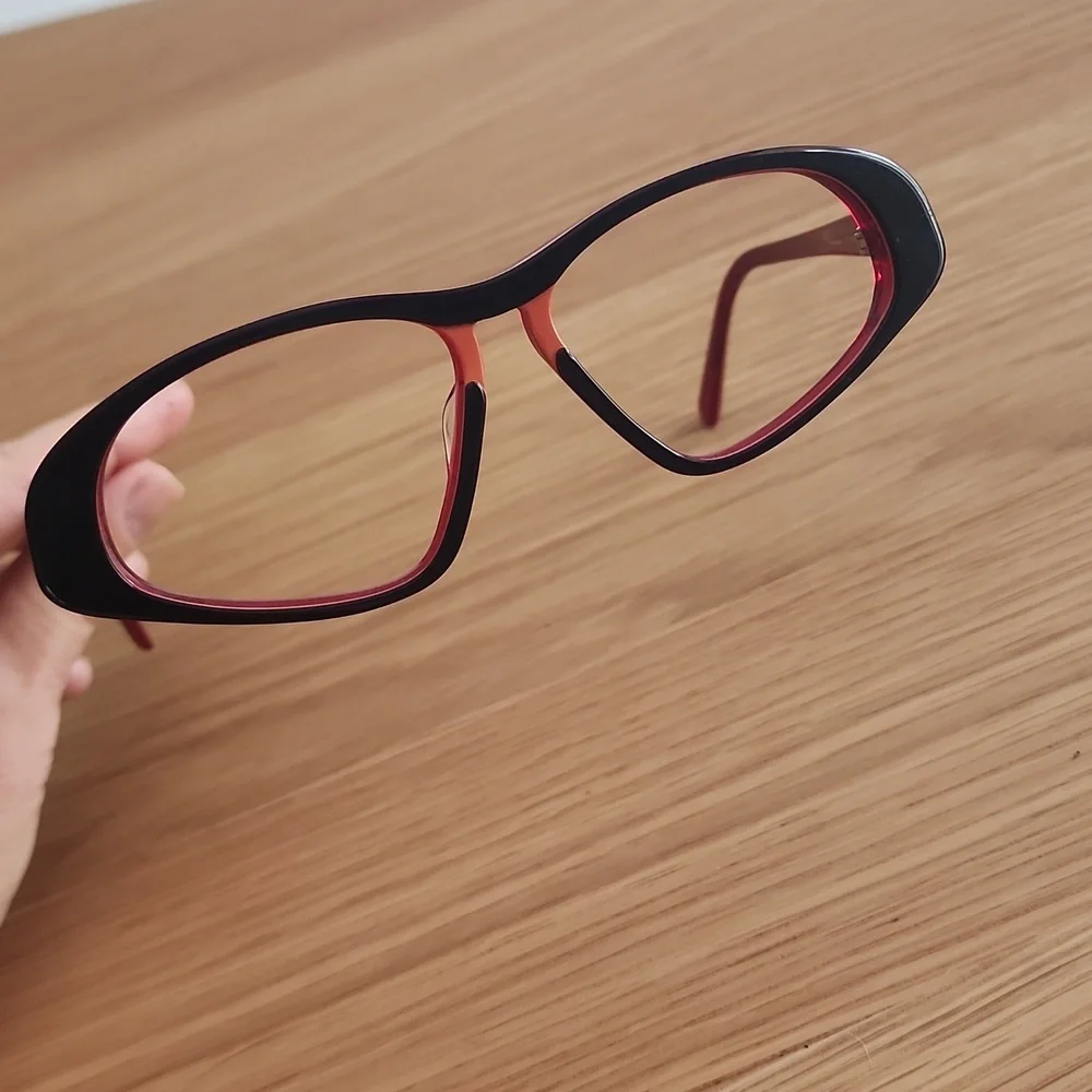 Perre Eyewear Glasees